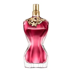Jean Paul Gaultier Parfums Épicés>La Belle Eau de Parfum Spray
