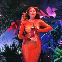 Jean Paul Gaultier Parfums Épicés><noscript><img width=