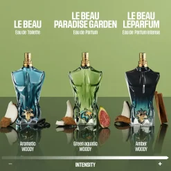 Jean Paul Gaultier Parfums Frais><noscript><img width=