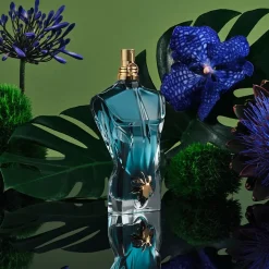 Jean Paul Gaultier Parfums Frais><noscript><img width=