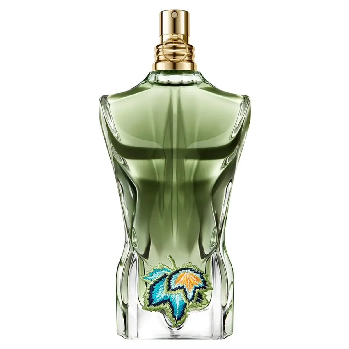 Jean Paul Gaultier Parfums Frais|Top 10>Le Beau Paradise Garden Eau de Parfum