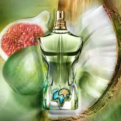 Jean Paul Gaultier Parfums Frais|Top 10><noscript><img width=