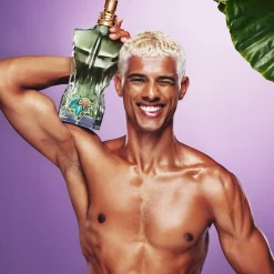 Jean Paul Gaultier Parfums Frais|Top 10><noscript><img width=