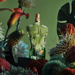 Jean Paul Gaultier Parfums Frais|Top 10><noscript><img width=