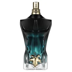 Jean Paul Gaultier Parfums Épicés>Le Beau Eau de Parfum Intense Spray
