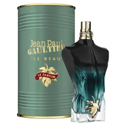 Jean Paul Gaultier Parfums Épicés>Le Beau Eau de Parfum Intense Spray