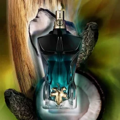 Jean Paul Gaultier Parfums Épicés><noscript><img width=
