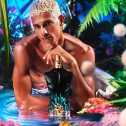 Jean Paul Gaultier Parfums Épicés><noscript><img width=
