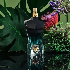 Jean Paul Gaultier Parfums Épicés><noscript><img width=