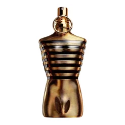 Jean Paul Gaultier Parfums Épicés>Le Male Elixir Parfum Spray
