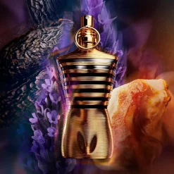 Jean Paul Gaultier Parfums Épicés><noscript><img width=