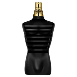 Jean Paul Gaultier Parfums Épicés>Le Male Le Parfum Eau de Parfum Spray
