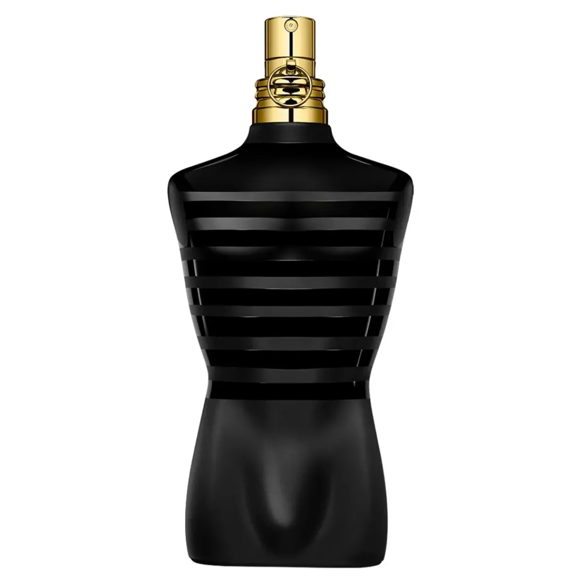 Jean Paul Gaultier Parfums Épicés>Le Male Le Parfum Eau de Parfum Spray