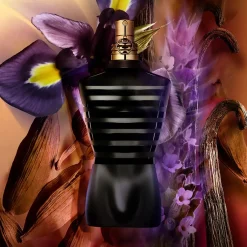 Jean Paul Gaultier Parfums Épicés><noscript><img width=