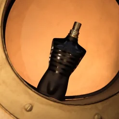 Jean Paul Gaultier Parfums Épicés><noscript><img width=