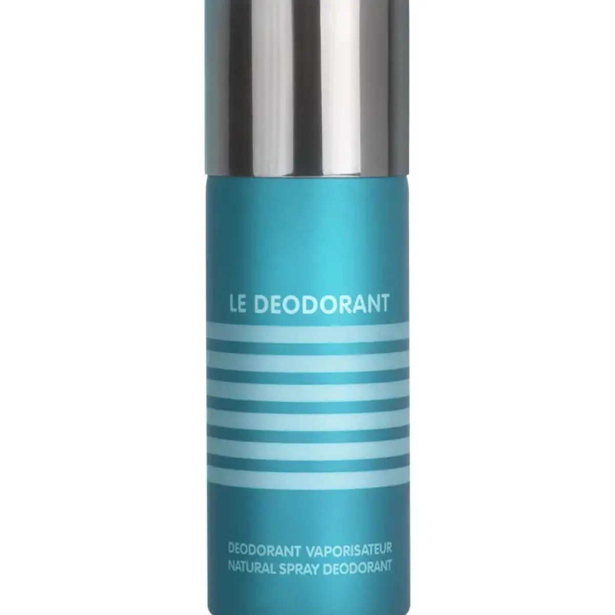 Jean Paul Gaultier Déodorant>Le Male Deodorant Spray