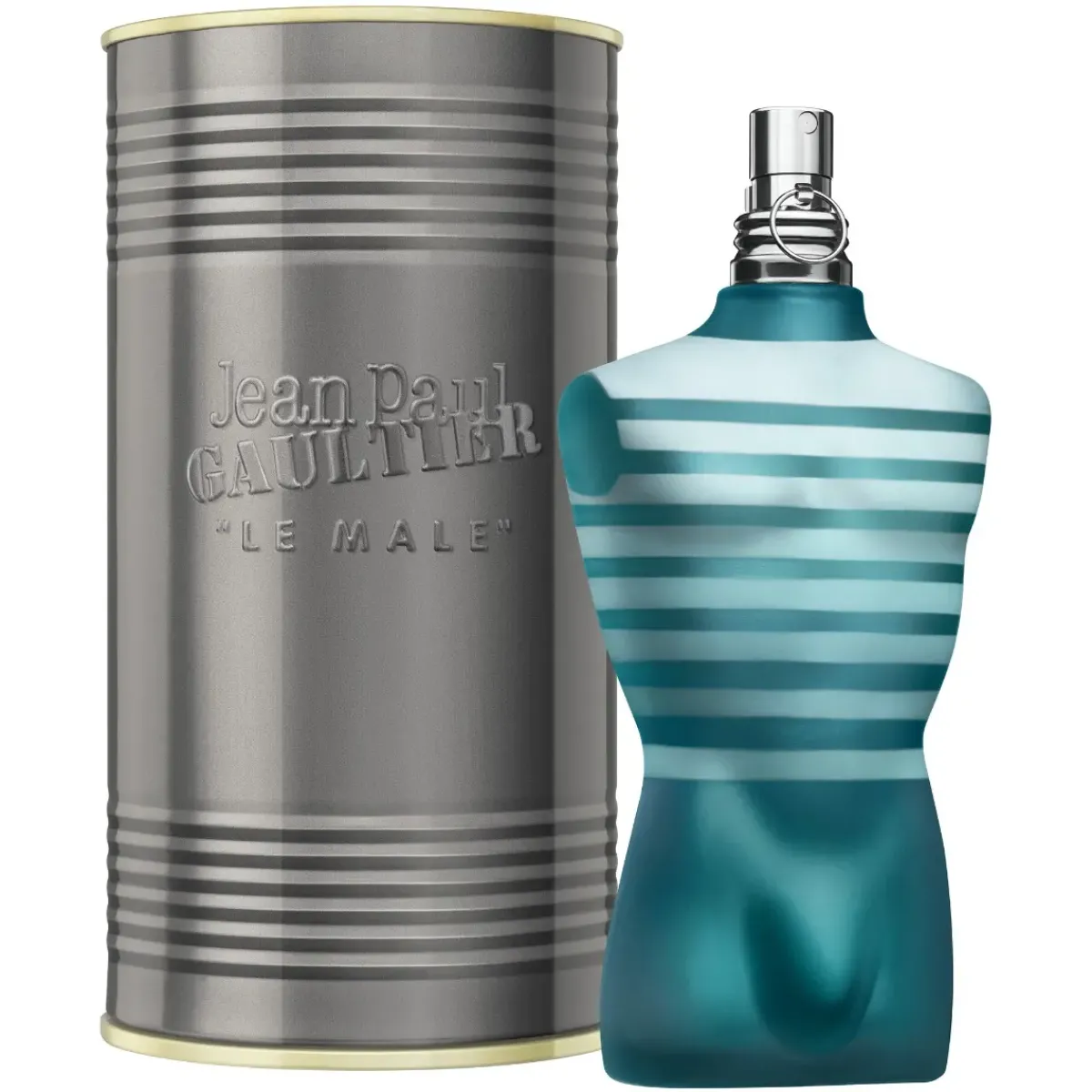 Jean Paul Gaultier Parfums Épicés|Parfums Frais>Le Male Eau de Toilette Spray