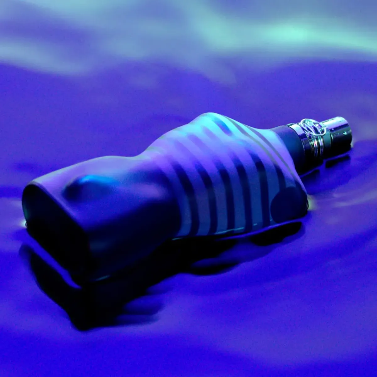 Jean Paul Gaultier Parfums Épicés|Parfums Frais>Le Male Eau de Toilette Spray