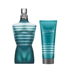 Jean Paul Gaultier Geschenksets|Coffres-cadeaux><noscript><img width=