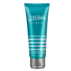 Jean Paul Gaultier Raser>Le Male After Shave Balm