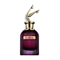 Jean Paul Gaultier Parfums Floraux>Scandal Intense Eau de Parfum