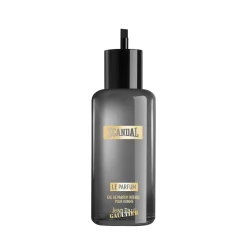 Jean Paul Gaultier Parfums Épicés>Scandal pour Homme Le Parfum Eau de Parfum Intense Refill