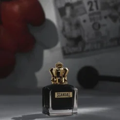 Jean Paul Gaultier Parfums Épicés><noscript><img width=