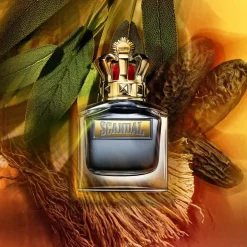 Jean Paul Gaultier Geschenksets|Coffres-cadeaux><noscript><img width=