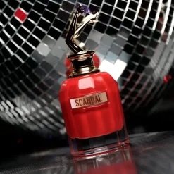 Jean Paul Gaultier Parfums Épicés|Parfums Floraux><noscript><img width=
