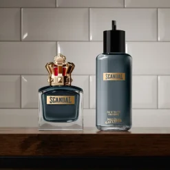 Jean Paul Gaultier Parfums Épicés><noscript><img width=