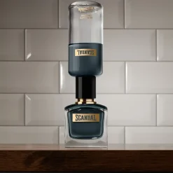 Jean Paul Gaultier Parfums Épicés><noscript><img width=
