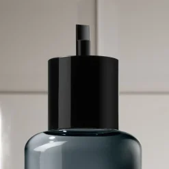 Jean Paul Gaultier Parfums Épicés><noscript><img width=