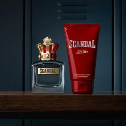 Jean Paul Gaultier Gel Douche><noscript><img width=
