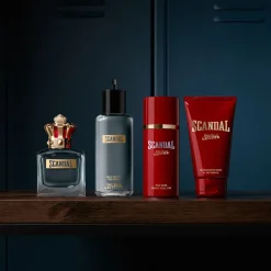 Jean Paul Gaultier Gel Douche><noscript><img width=