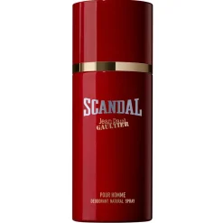 Jean Paul Gaultier Déodorant>Scandal pour Homme Deodorant
