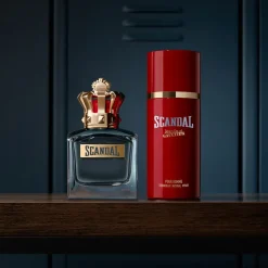 Jean Paul Gaultier Déodorant><noscript><img width=