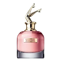 Jean Paul Gaultier Parfums Floraux>Scandal Eau de Parfum Spray