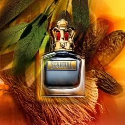 Jean Paul Gaultier Parfums Épicés><noscript><img width=
