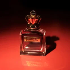 Jean Paul Gaultier Parfums Épicés><noscript><img width=
