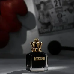 Jean Paul Gaultier Parfums Épicés><noscript><img width=