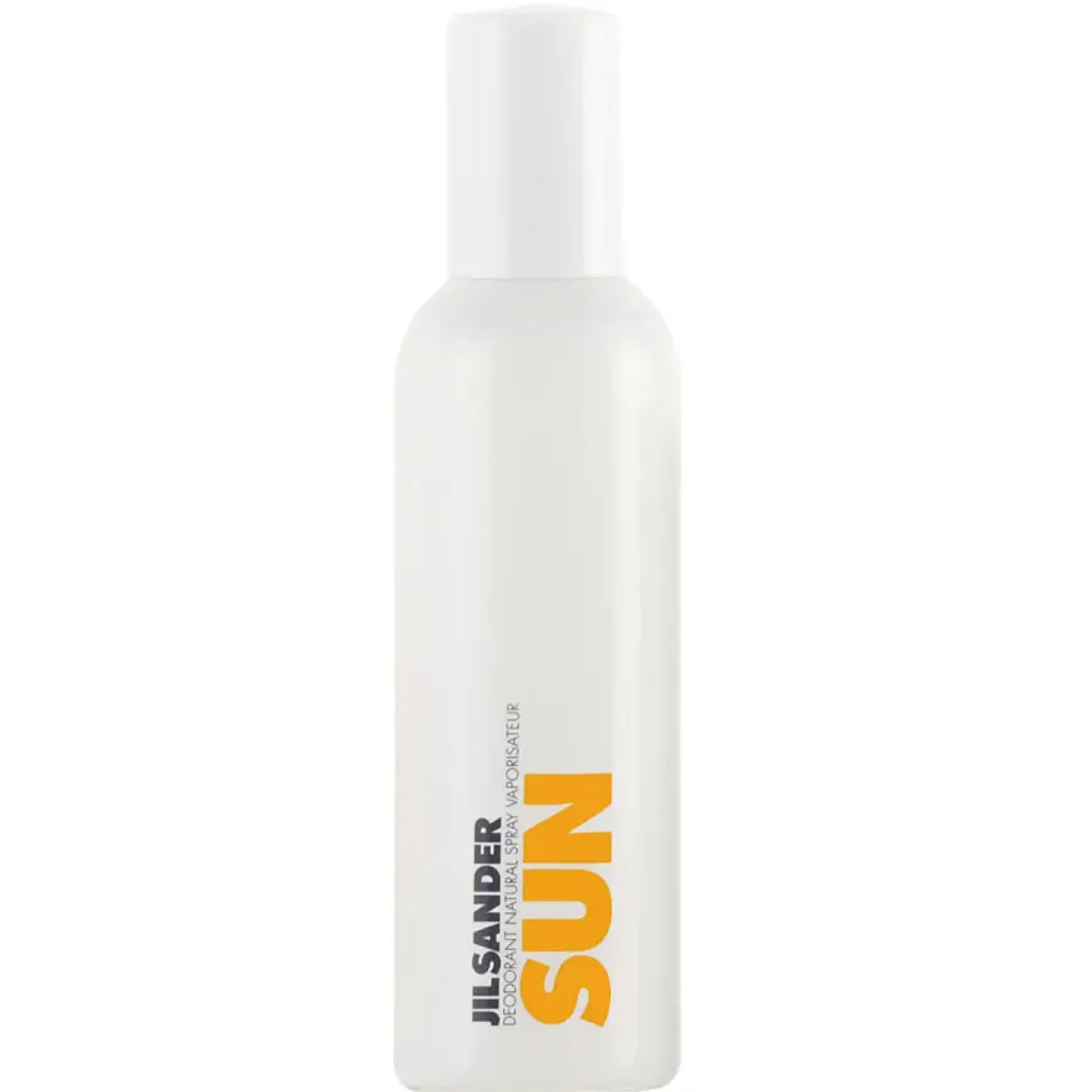 Jil Sander Déodorant|Parfums Floraux>Sun Deodorant Spray