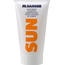 Jil Sander Shampoing|Bain Douche>Sun Douchegel