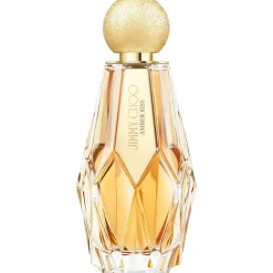 Jimmy Choo Parfums Épicés>Amber Kiss Eau de Parfum