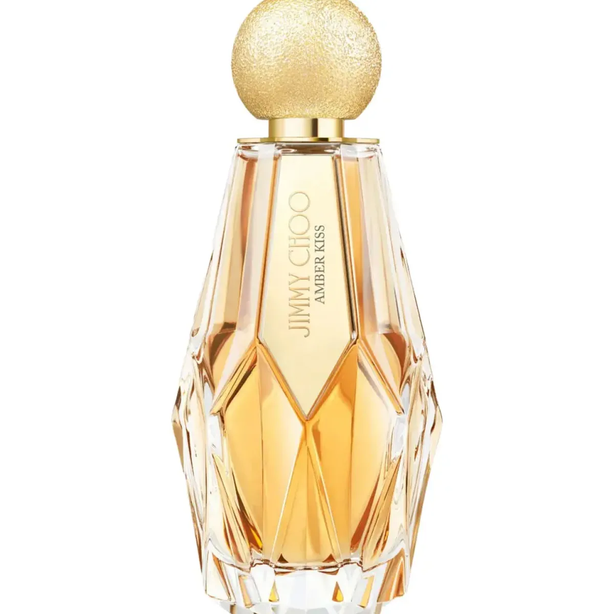 Jimmy Choo Parfums Épicés>Amber Kiss Eau de Parfum