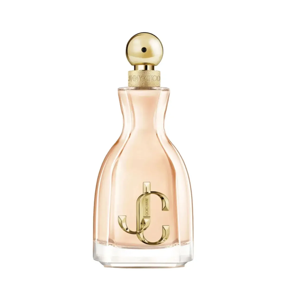 Jimmy Choo Parfums Floraux|Top 10>I Want Choo Eau de Parfum Spray