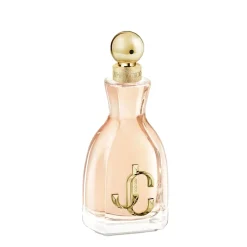 Jimmy Choo Parfums Floraux|Top 10>I Want Choo Eau de Parfum Spray