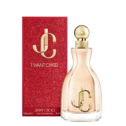 Jimmy Choo Parfums Floraux|Top 10><noscript><img width=