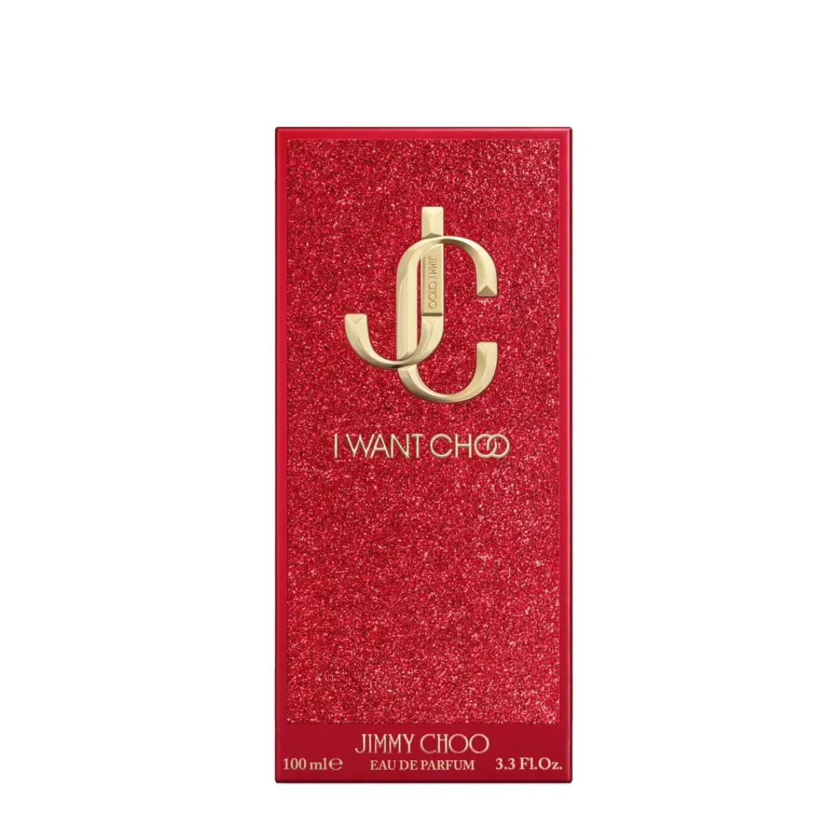 Jimmy Choo Parfums Floraux|Top 10>I Want Choo Eau de Parfum Spray