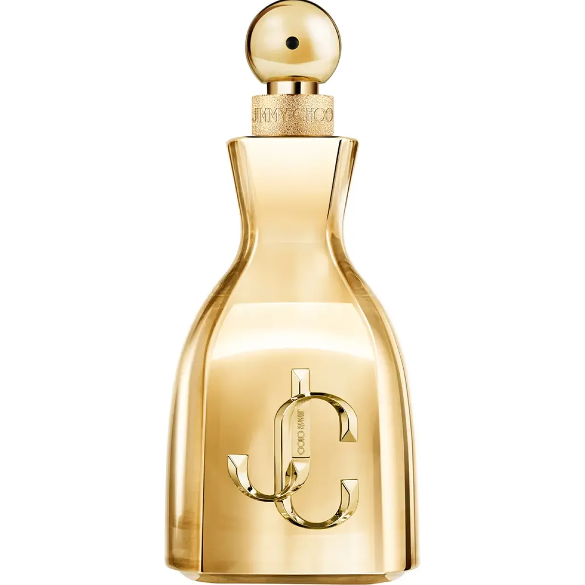 Jimmy Choo Parfums Épicés|Parfums Floraux>I Want Choo Le Parfum
