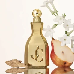 Jimmy Choo Parfums Épicés|Parfums Floraux><noscript><img width=